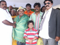 வெற்றிக்கு ஒருவன்