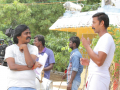 வெற்றிக்கு ஒருவன்