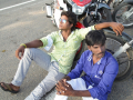 விடலபசங்க