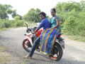 விடலபசங்க