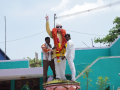 விடலபசங்க