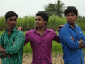 விடலபசங்க