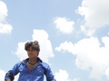 விடலபசங்க