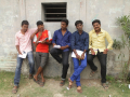 விடலபசங்க
