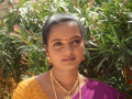விடலபசங்க