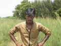 விடலபசங்க