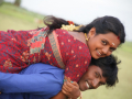 விடலபசங்க