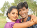 விடலபசங்க