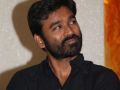 தனுஷ்