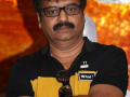 விவேக்