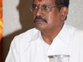 கலைப்புலி எஸ். தாணு