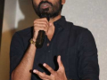 தனுஷ்