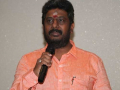 இணை தயாரிப்பாளர் பரந்தாமன்