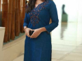 செளந்தர்யா ரஜினிகாந்த்