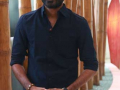 தனுஷ்