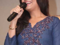 செளந்தர்யா ரஜினிகாந்த்