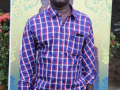 இயக்குநர் கருப்பையா முருகன்