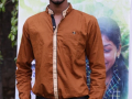 படத்தொகுப்பாளர் C.கணேஷ் குமார்,