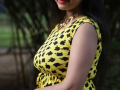 அர்ச்சனா சிங்