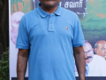 வழக்கு எண்: 18/9 முத்துராமன்