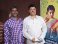 யானை மேல் குதிரை சவாரி இசை வெளியீட்டு விழா