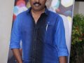 இயக்குநர் பேரரசு