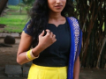 யானைமேல் குதிரை சவாரி