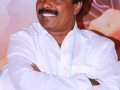 ஜாக்குவார் தங்கம்