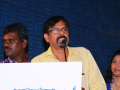 இயக்குநர் செல்வமணி