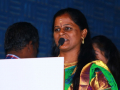 யானைமேல் குதிரை சவாரி