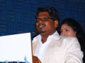இசையமைப்பாளர் இமாலயன்