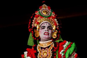 காட்சியின் மொழி – நுட்பமும் ரசனையும்