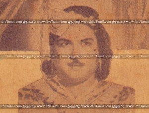 ஜகதலப்ரதாபன் (1944)