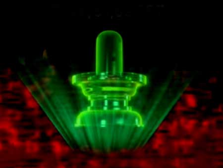 களவு தொழிற்சாலை – ட்ரெய்லர்