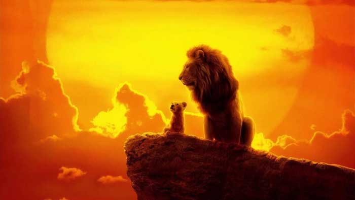 the-lion-king-2019-movie-review
