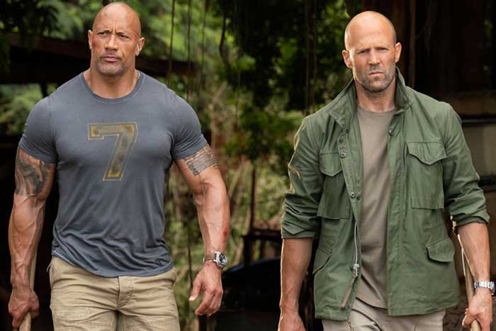 hobbs-and-shaw-movie-review