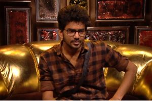 பிக் பாஸ் 3: நாள் 92 | கவினை ஏன் யூத்களுக்குப் பிடிக்கிறது?