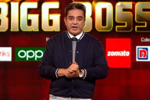 பிக் பாஸ் 3: நாள் 91 | வெளுத்தது யார் சாயம்?