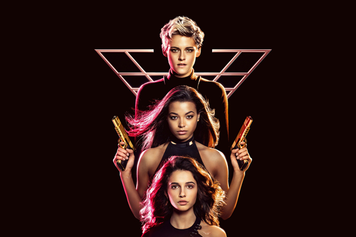 charlies-angels-2019-review