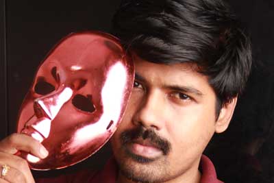 த ஸ்டீலர் – ரோஷோமோன் பாணி திரைப்படம்