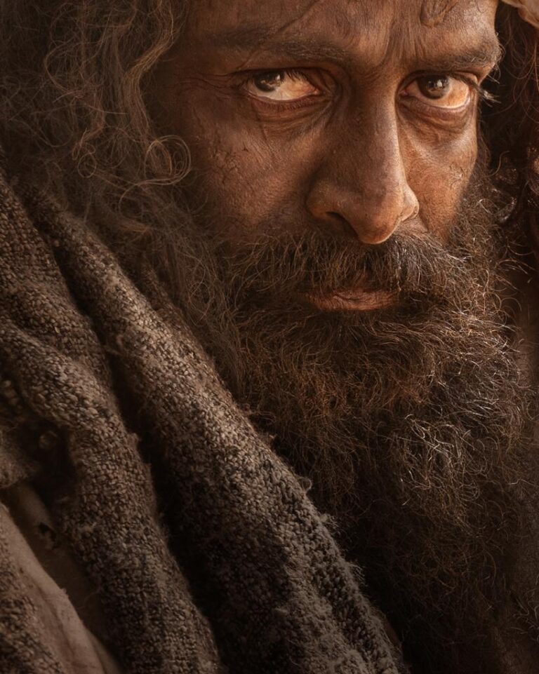 ஐந்து வருடங்களை நஜீப் கதாபாத்திரத்திற்காக அர்ப்பணித்துள்ளேன். – ப்ருதிவிராஜ்