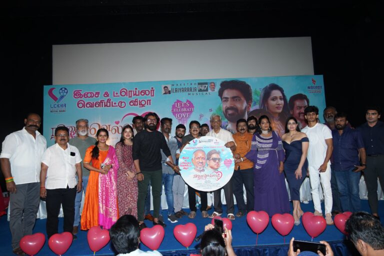 “நான் எப்போதுமே விஜய்யின் விசுவாசி தான்” – இயக்குநர் பேரரசு