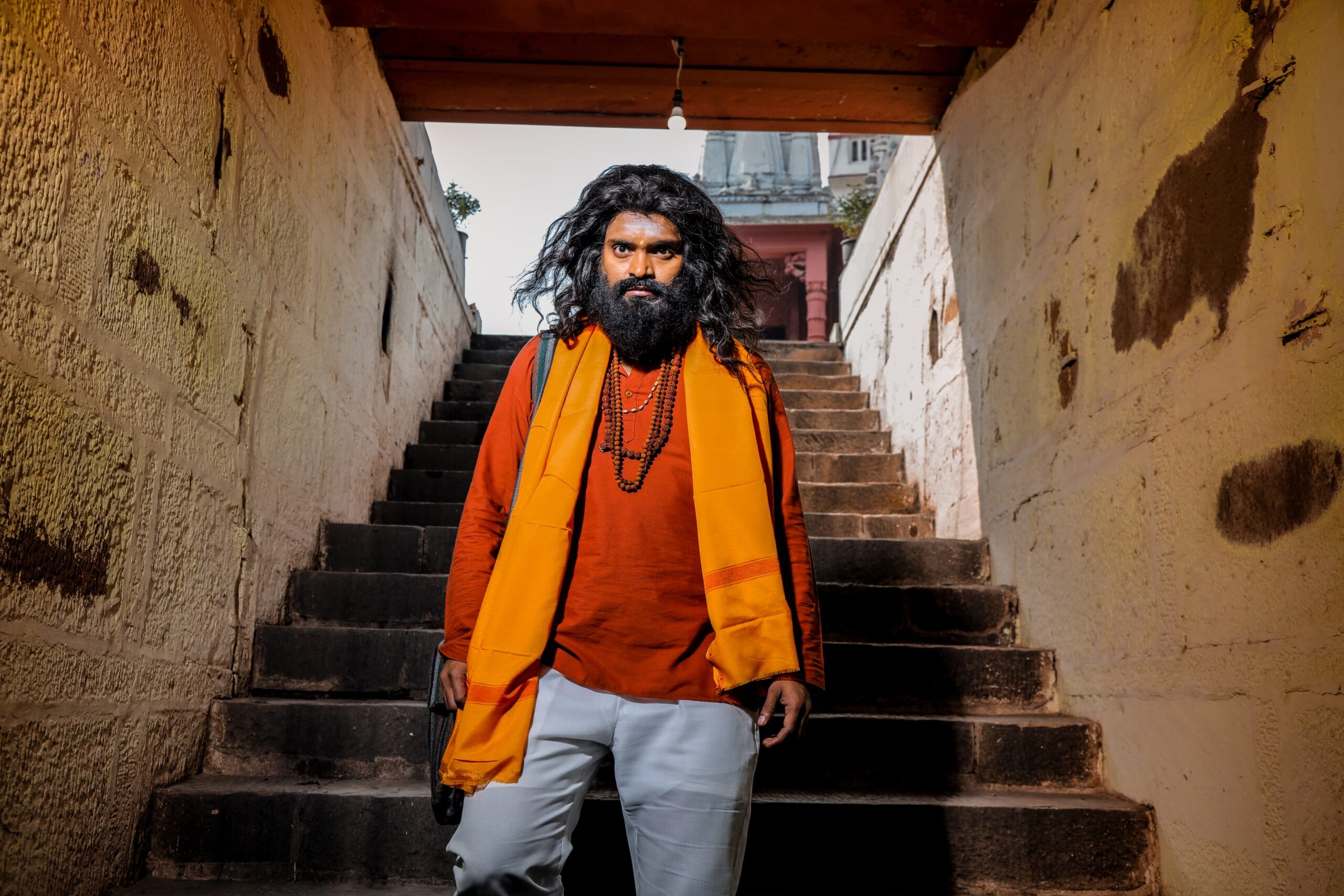 எட்டுத்தோட்டாக்கள் வெற்றி நடிக்கும் ஆலன் படத்தின் படப்பிடிப்பு நிறைவு !!