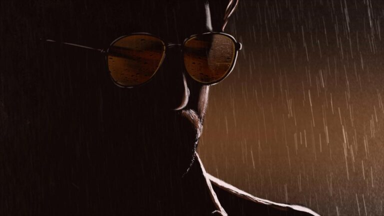 சுஜீத், பவருக்குப் பிறகு… இந்த லவ்வரிடம் வருவார் 😉♥️ #Nani32″ – நானி பதிவு