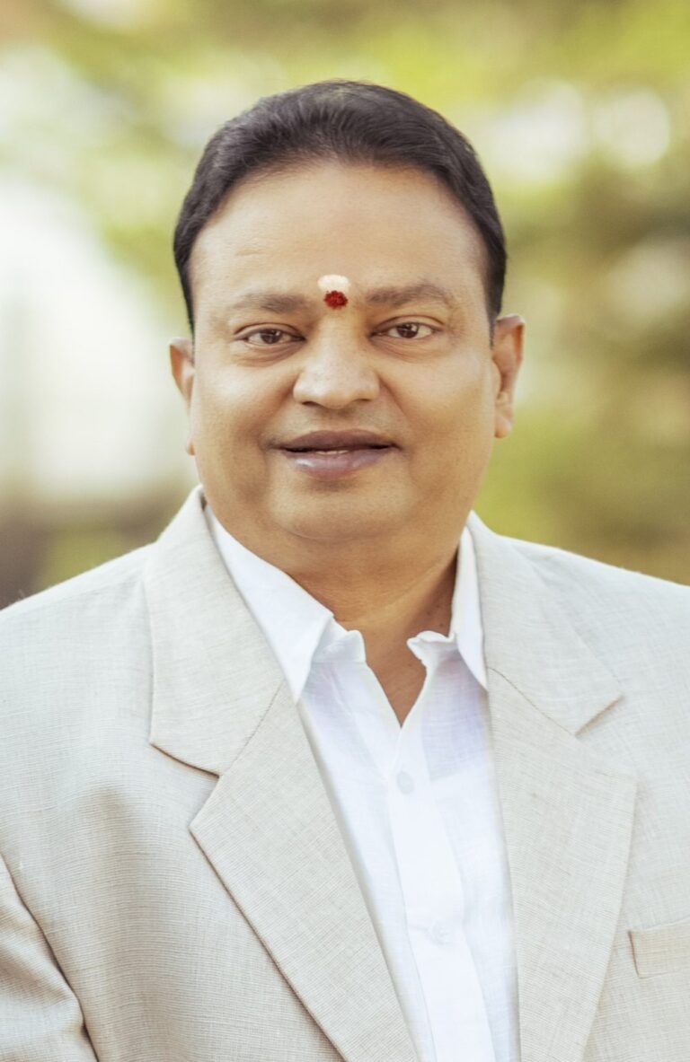 ”’ஜோஷ்வா இமை போல் காக்க’  ஸ்டைலான ஆக்‌ஷன்-பேக்ட் திரைப்படம்’ – ஐசரி கணேஷ்
