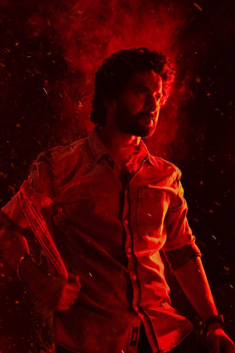surya’s-saturday-glimpse-released-on-nani’s-birthday