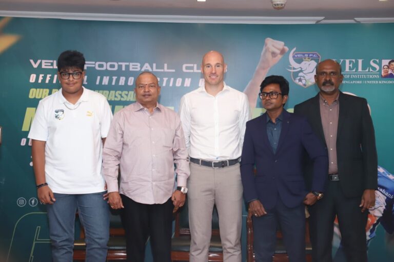 வேல்ஸ் ஃபுட்பால் க்ளப்புடன் இணைந்த ஸ்பெயின் கால்பந்து வீரர்