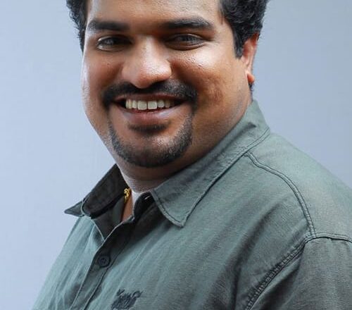 மலையாளத்தில் ரீமேக் செய்யப்படும் கருணாஸ், அருண்பாண்டியன் நடித்த ஆதார்