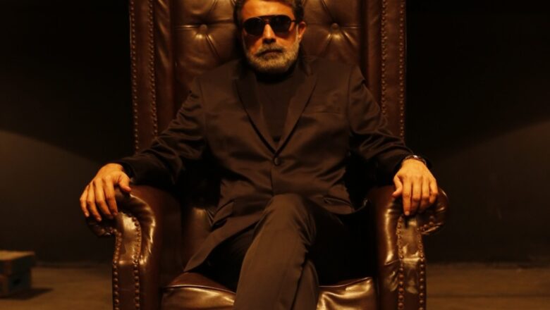 ”கதை உறுதியானதாக இருக்கும் போது நடிப்புத்திறன் சிறப்பாக வெளிப்படும்” – ராஜீவ்மேனன்