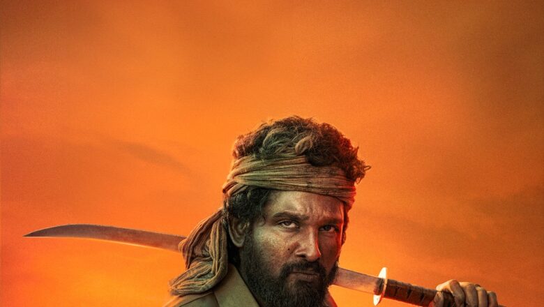 தள்ளிப் போகும் புஷ்பா 2 தி ரூல் வெளியீட்டு தேதி